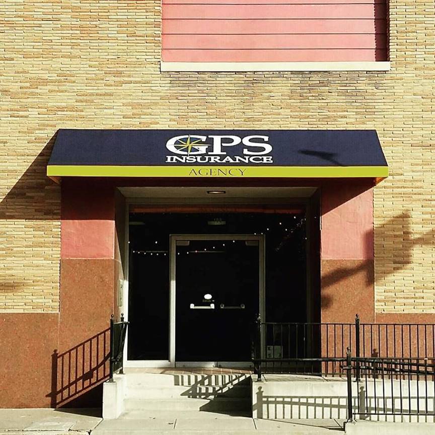 GPS Insurance Agency