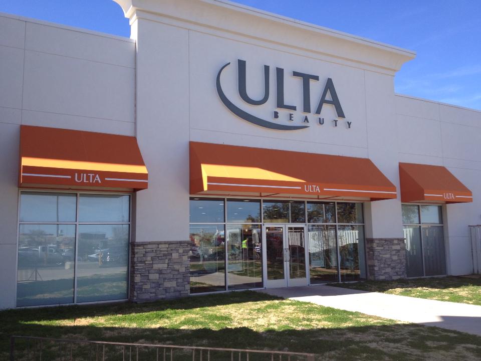 ULTA Beauty