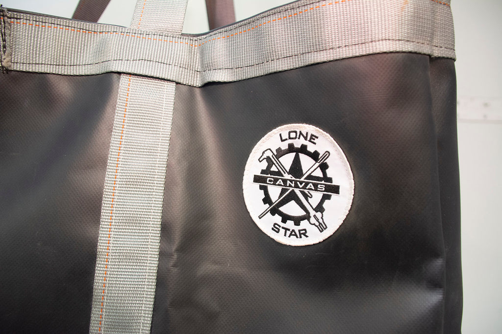 40oz Lift Bag