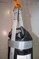 Nitrogen Bottle Lift Bag