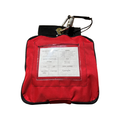 LOTO Bag