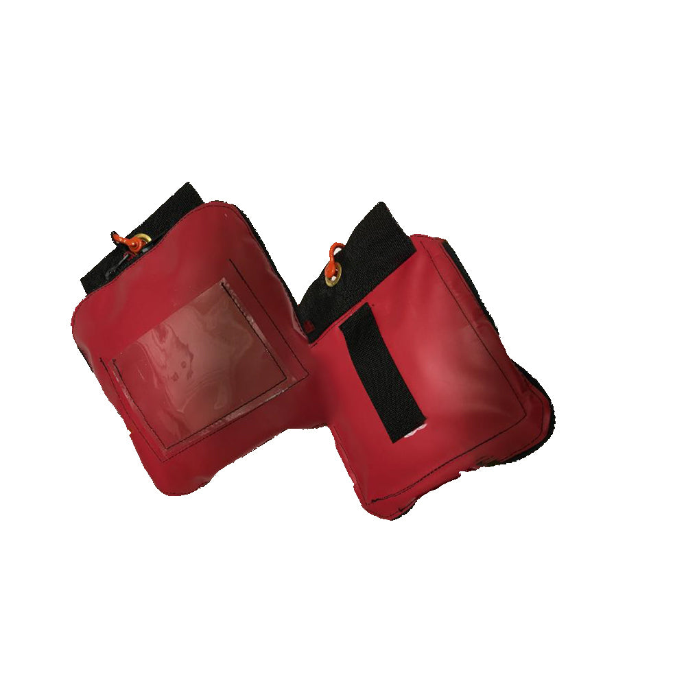 LOTO Bag