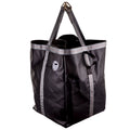 40oz Lift Bag