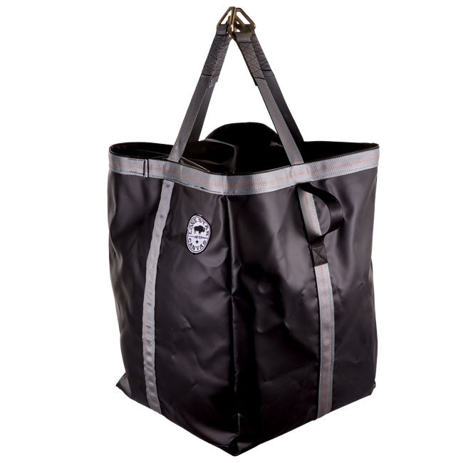 40oz Lift Bag