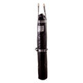 Nitrogen Bottle Lift Bag