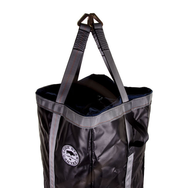 Series 625 Bag
