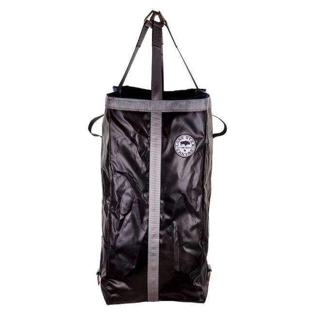 Series 625 Bag