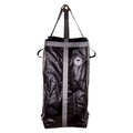 Series 625 Bag