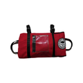 Personal Rescue Bag
