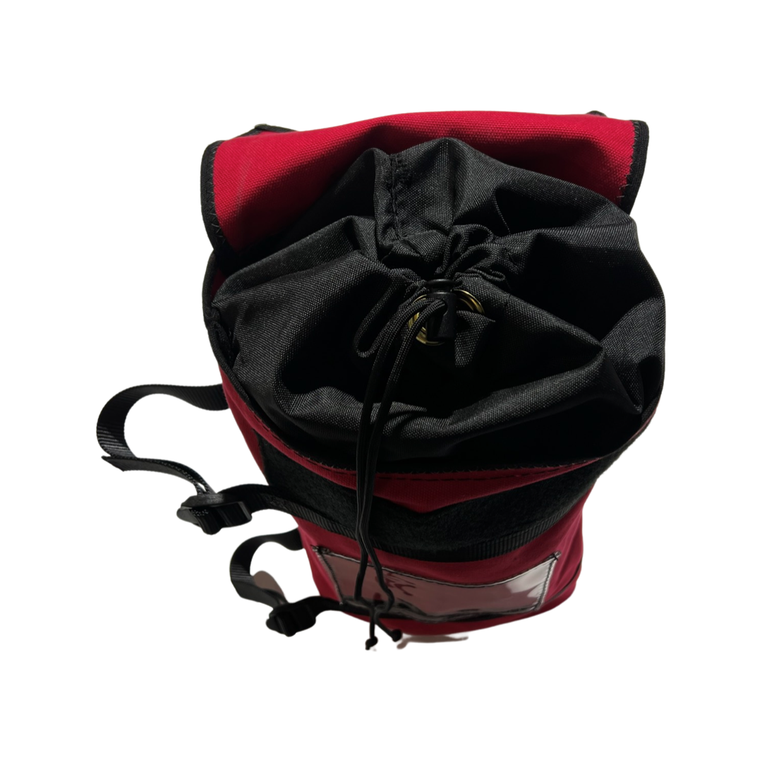 Personal Rescue Bag