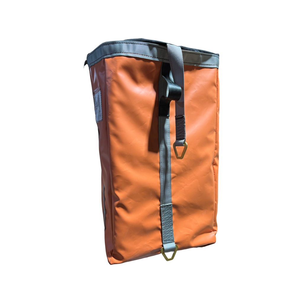 Series 625 Bag