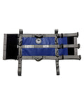 Slip Ring Safety Wrap